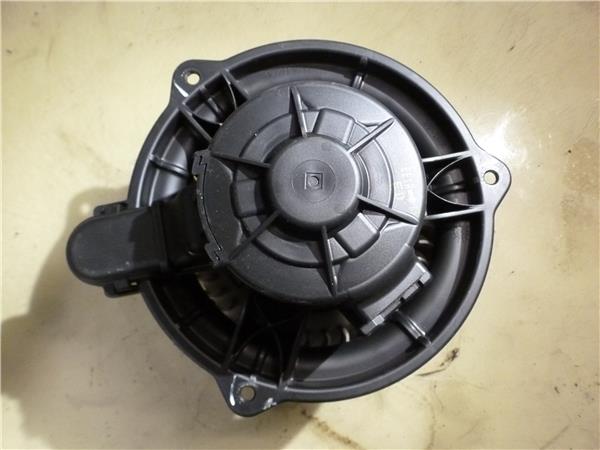 motor calefaccion hyundai i30 (fd)(06.2007 >) 1.6 classic gl [1,6 ltr.   66 kw crdi cat]