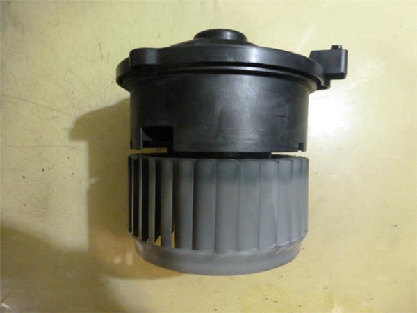 motor calefaccion smart forfour(2004 >) 1.1 básico (55kw) [1,1 ltr.   55 kw cat]