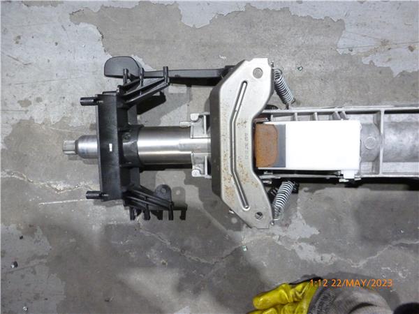 clausor bmw serie 1 berlina 5p (f20)(2011 >) 2.0 118d [2,0 ltr.   105 kw turbodiesel]