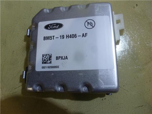 sensor luces ford focus berlina (cb8)(2010 >) 1.6 titanium [1,6 ltr.   92 kw 16v ti vct cat]