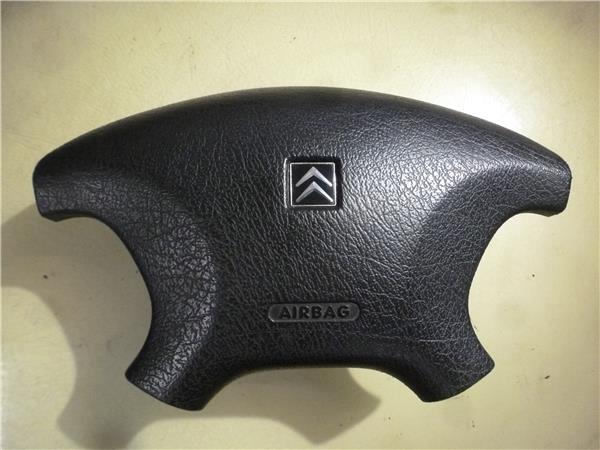 airbag volante citroen xsara berlina (1997 >) 1.6 i