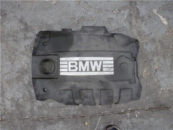 guarnecido protector motor bmw serie 1 berlin