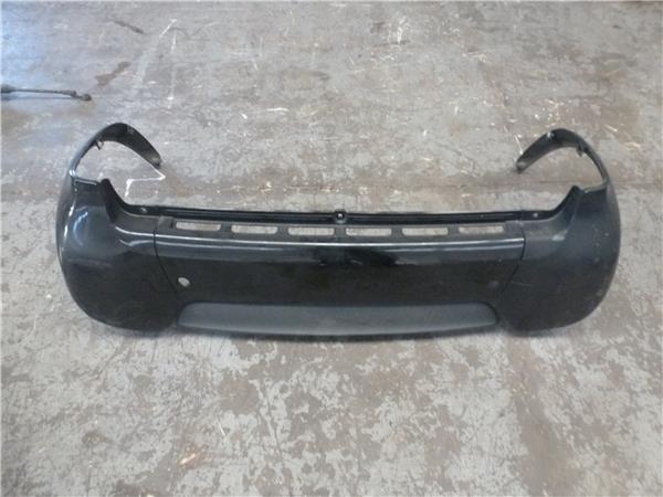 paragolpes trasero smart coupe 071998 06 pul
