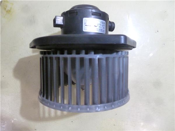 motor calefaccion ssangyong kyron 102005 20