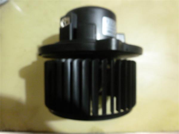 motor calefaccion kia carens (un)(2007 >) 2.0 crdi 140