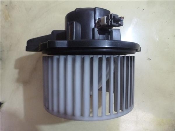 motor calefaccion hyundai accent (mc)(2006 >) 1.6 gls full [1,6 ltr.   82 kw 16v cat]