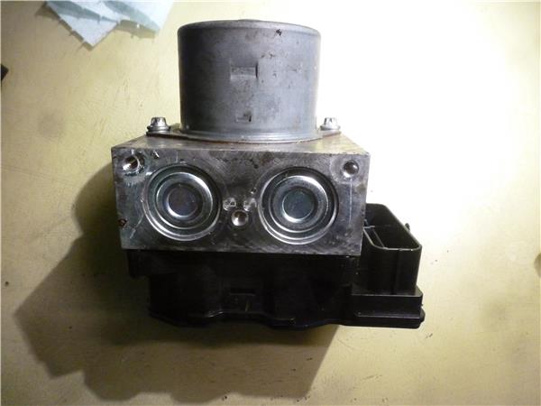 nucleo abs ford mondeo berlina ca2 2007 18 t