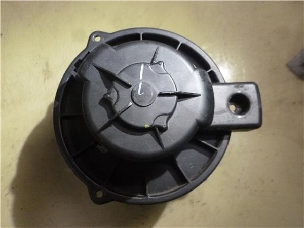 motor calefaccion smart coupe 071998 06 puls