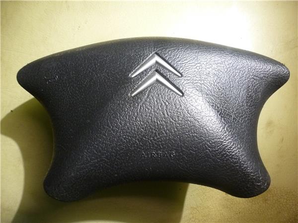 airbag volante citroen c5 break (2004 >) 1.6 audace [1,6 ltr.   80 kw 16v hdi fap]
