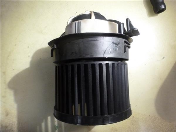 motor calefaccion peugeot 308 (2007 >) 1.6 confort [1,6 ltr.   66 kw hdi fap]