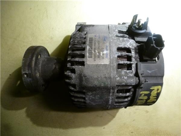 alternador ford focus familiar (cak)(1998 >) 1.8 ghia [1,8 ltr.   66 kw tddi turbodiesel cat]