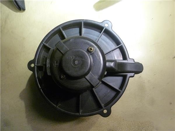 Motor Calefaccion Kia Shuma II 1.6