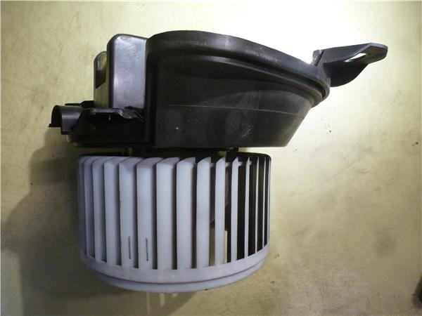 motor calefaccion opel corsa d (2006 >) 1.2