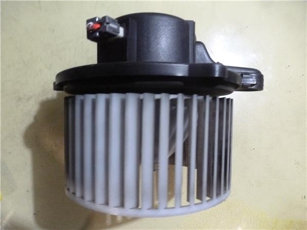 motor calefaccion hyundai getz (tb)(2002 >) 1.1