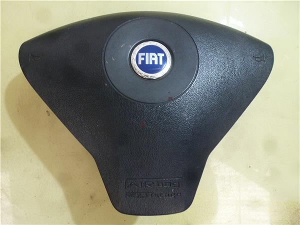 Airbag Volante Fiat Stilo 1.9 JTD