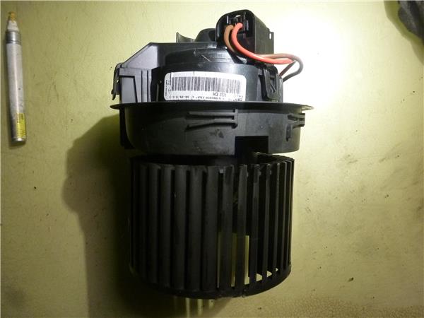 motor calefaccion dacia sandero ii 102012 12