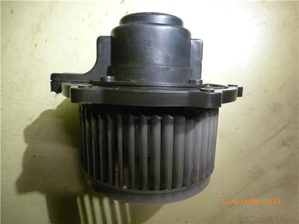 motor calefaccion daewoo nubira wagon (2005 >) 1.8 cdx [1,8 ltr.   90 kw cat]