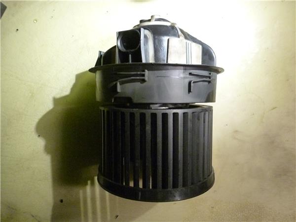 motor calefaccion peugeot 308 sw (2008 >) 1.6 hdi