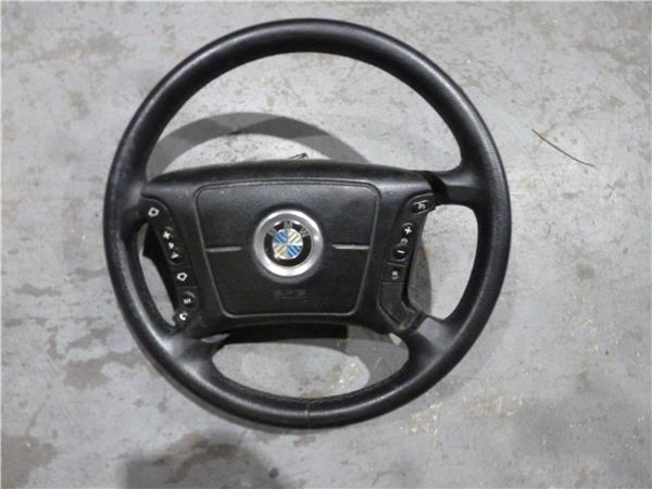 Volante BMW Serie 3 Berlina 3.0 330d