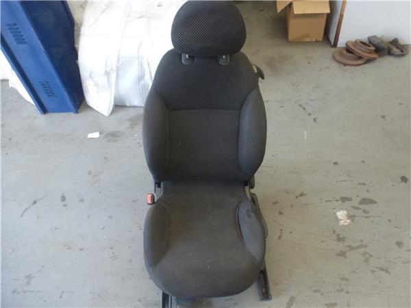 asiento delantero izquierdo fiat stilo (192)(2001 >) 1.9 jtd (192_xe1a)