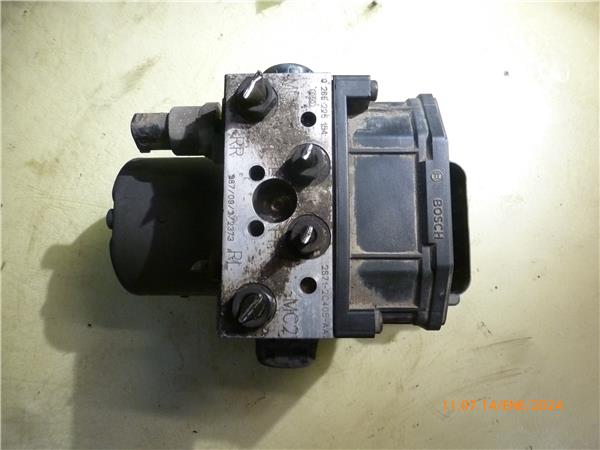 nucleo abs ford mondeo turnier ge 2000 20 tr
