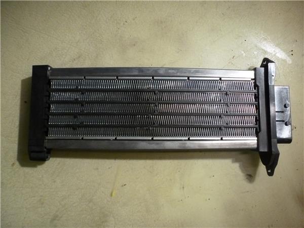 radiador calefaccion renault scenic ii (jm)(2003 >) 1.9 confort dynamique [1,9 ltr.   96 kw dci diesel]