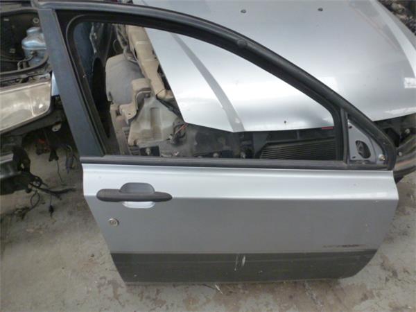 puerta delantera derecha fiat stilo (192) multi wagon (2003 >) 1.9 d multijet
