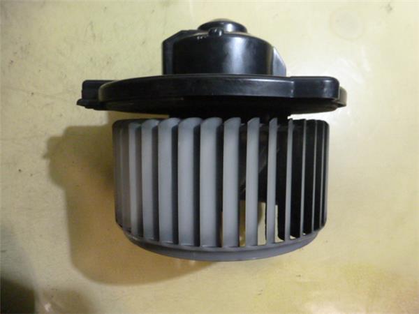 motor calefaccion toyota rav4 a2 2000 20 d 4