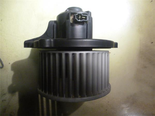 motor calefaccion kia sportage (1994 >) 2.0 básico (5 ptas.) [2,0 ltr.   70 kw cat]