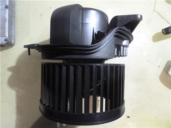 motor calefaccion ford mondeo berlina (ge)(2000 >) 2.0 ghia [2,0 ltr.   107 kw cat]