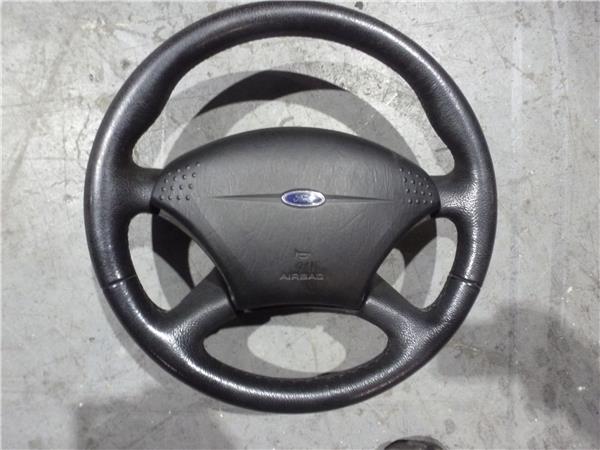 volante ford focus berlina cak 1998 18 ghia