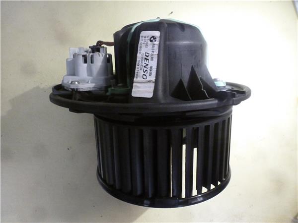 motor calefaccion bmw serie 1 berlina (e81/e87)(2004 >) 1.6 116i [1,6 ltr.   90 kw 16v cat]