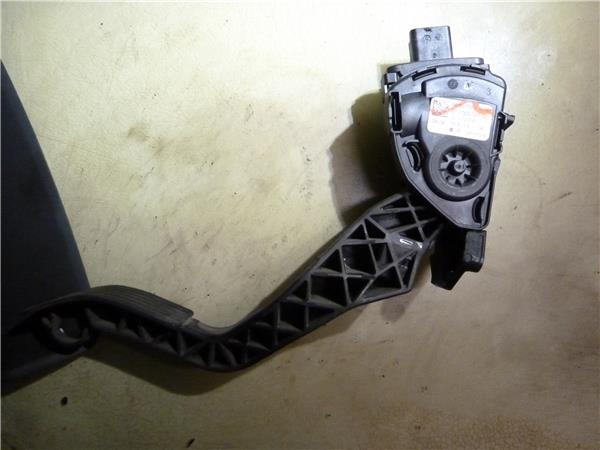 pedal acelerador peugeot 308 sw (2008 >) 1.6 hdi