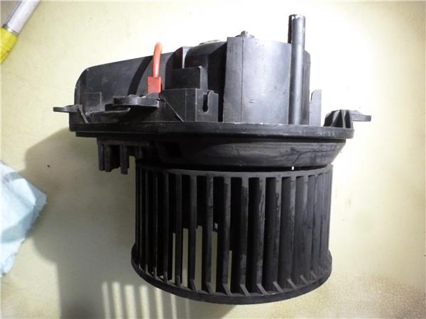Motor Calefaccion Citroen Xsara 2.0