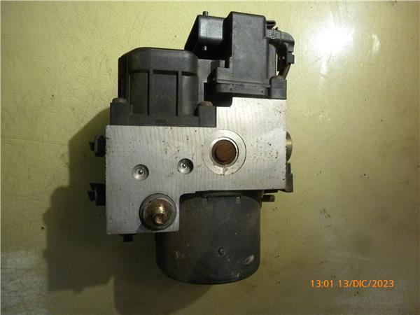 nucleo abs peugeot 406 berlina s1s2 081995 2