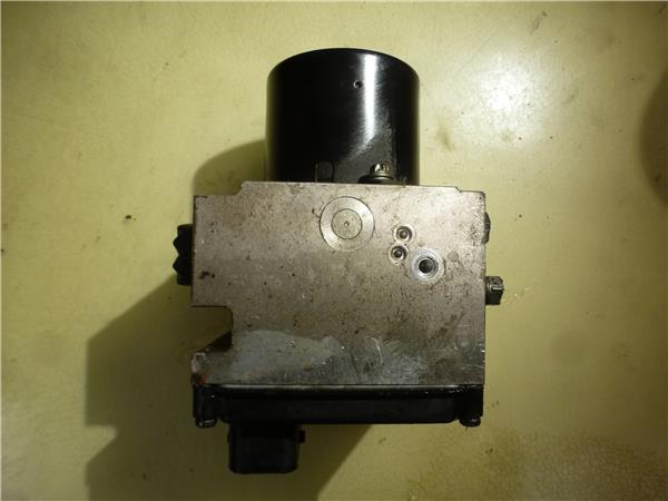 nucleo abs peugeot 407 2004 16 hdi 110