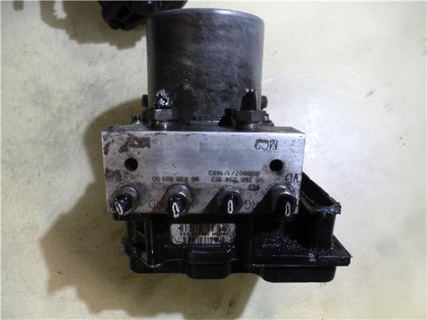 nucleo abs peugeot 307 berlina s2 062005 20