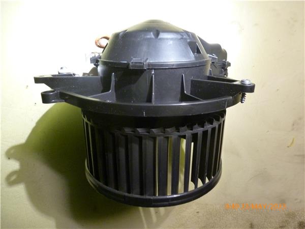 motor calefaccion bmw serie 1 berlina 5p f20