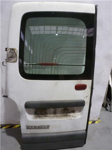 puerta trasera izquierda renault master furgón (01.1998 >) 1.9 base, caja cerrada   l1h1  rs 3078 [1,9 ltr.   60 kw diesel]