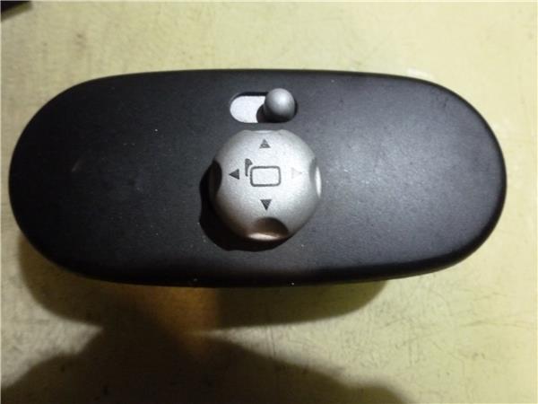 mando retrovisor electrico mini mini (r50,r53)(2001 >) 1.6 one [1,6 ltr.   66 kw 16v cat]