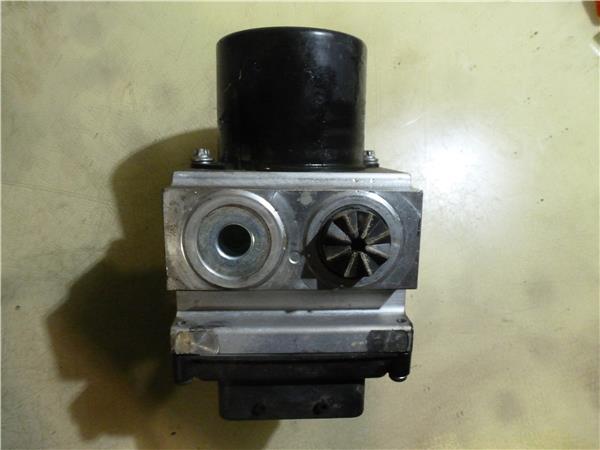 nucleo abs peugeot 407 2004 20 st confort pa