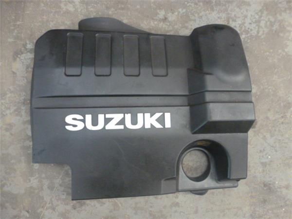 guarnecido protector motor suzuki grand vitar