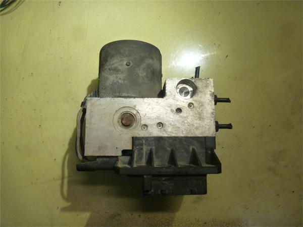 nucleo abs peugeot 607 s1 122000 122004 30 pa