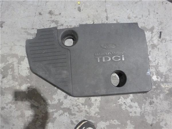 guarnecido protector motor ford mondeo berlina (ca2)(2007 >) 1.8 trend [1,8 ltr.   92 kw tdci cat]