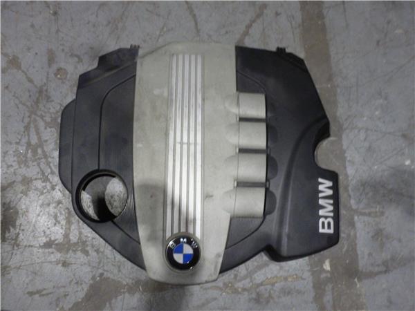 recubrimiento motor bmw serie 1 berlina e81e8