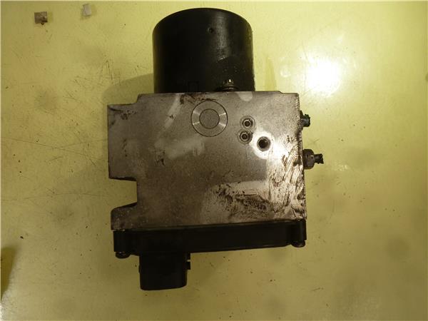 nucleo abs peugeot 407 2004 20 hdi 135
