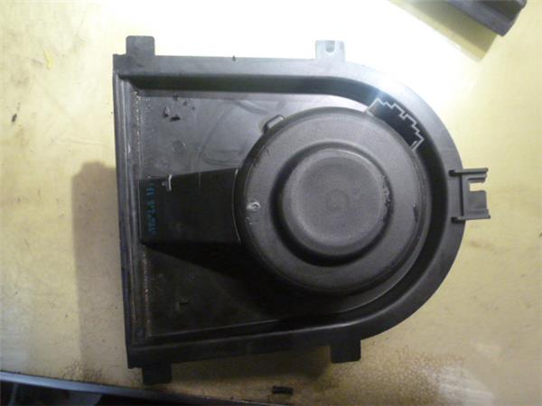 motor calefaccion seat toledo (1m2)(03.1999 >) 1.9 tdi