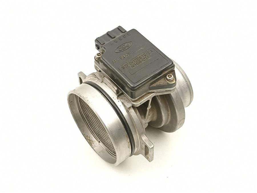 caudalimetro ford escort vi (gal, aal, abl) 1.6 16v