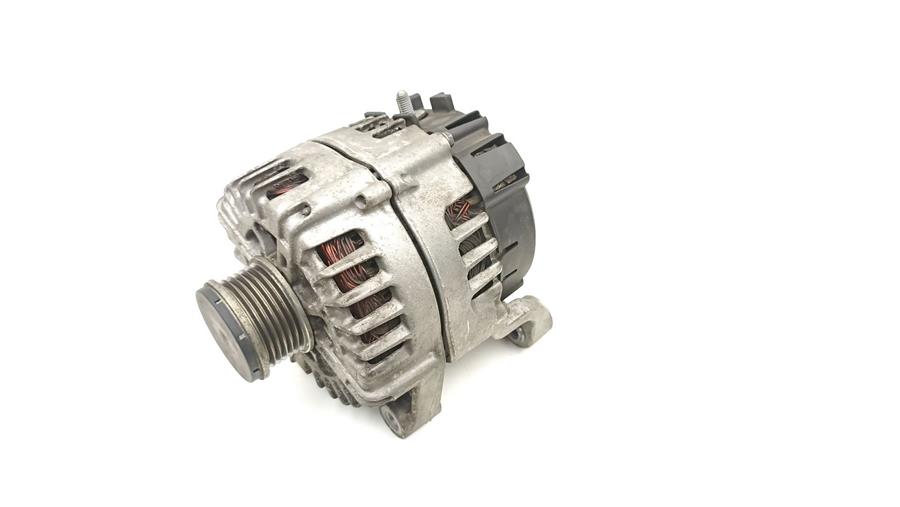 alternador bmw 1 (f20) 118 d