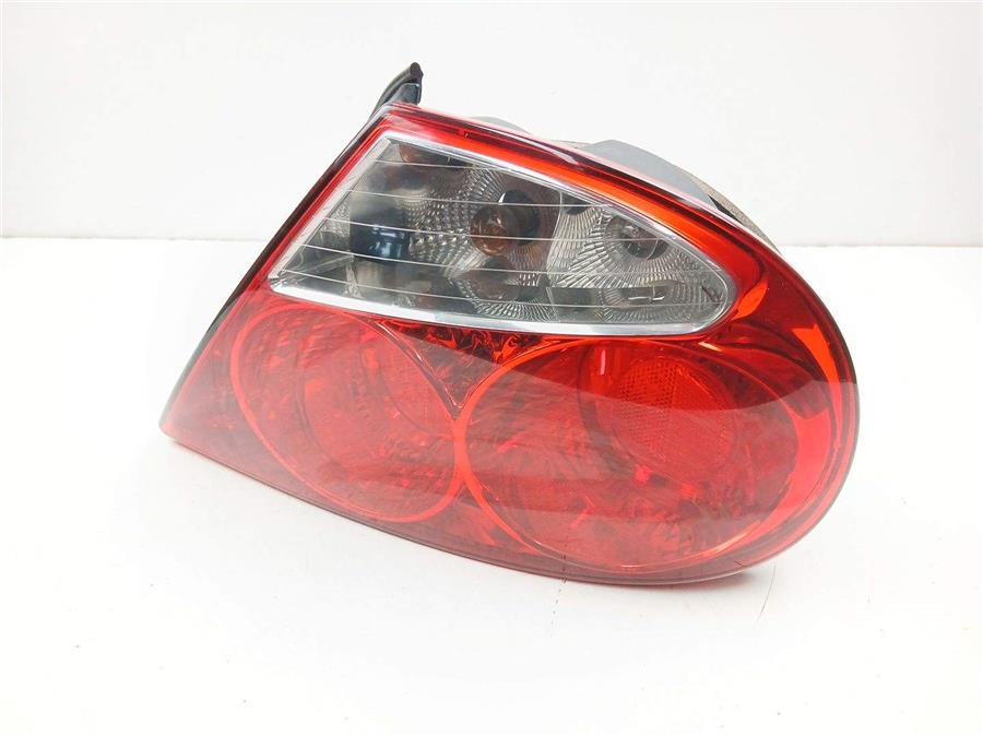 ojal piloto trasero derecho jaguar s type ii (x200) 3.0 v6